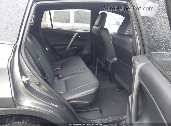 2T3JFREV0HW586251 2017 TOYOTA RAV4 Серый Вид наклейки с VIN-кодом