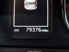 2017 Toyota Rav4 Se Серый vin: 2T3JFREV0HW586251