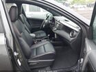 2017 Toyota Rav4 Se Серый vin: 2T3JFREV0HW586251
