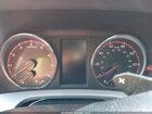 2016 Toyota Rav4 Se Silver vin: 2T3JFREV3GW430543