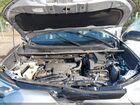 2016 Toyota Rav4 Se Silver vin: 2T3JFREV3GW430543