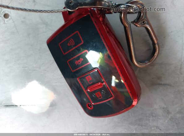 2T3JFREV3GW430543 2016 TOYOTA RAV4 Silver Widok deski rozdzielczej