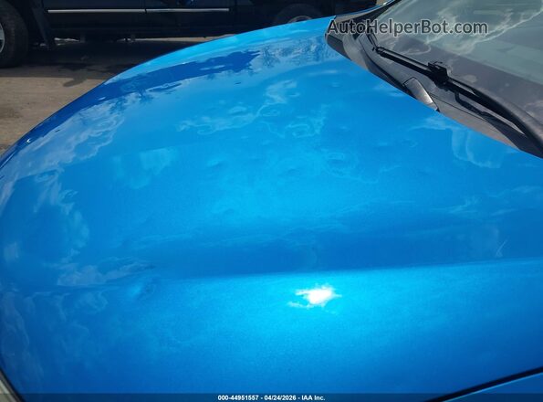 2T3JFREV3GW529914 2016 TOYOTA RAV4 Black Դիմացի տեսք
