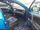 2016 Toyota Rav4 Se Black vin: 2T3JFREV3GW529914 2016 Toyota Rav4 Se Black vin: 2T3JFREV3GW529914