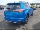 2016 Toyota Rav4 Se Black vin: 2T3JFREV3GW529914 2016 Toyota Rav4 Se Black vin: 2T3JFREV3GW529914