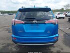 2016 Toyota Rav4 Se Black vin: 2T3JFREV3GW529914 2016 Toyota Rav4 Se Black vin: 2T3JFREV3GW529914