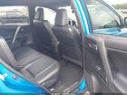 2016 Toyota Rav4 Se Black vin: 2T3JFREV3GW529914 2016 Toyota Rav4 Se Black vin: 2T3JFREV3GW529914
