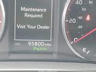 2016 Toyota Rav4 Se Black vin: 2T3JFREV3GW529914 2016 Toyota Rav4 Se Black vin: 2T3JFREV3GW529914