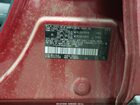 2016 Toyota Rav4 Se Maroon vin: 2T3JFREV6GW433890