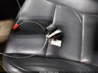 2016 Toyota Rav4 Se Maroon vin: 2T3JFREV6GW433890