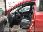 2016 Toyota Rav4 Se Maroon vin: 2T3JFREV6GW433890
