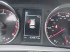 2016 Toyota Rav4 Se Maroon vin: 2T3JFREV6GW433890