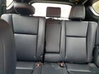 2016 Toyota Rav4 Se Красный vin: 2T3JFREV6GW510905