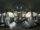2017 Toyota Rav4 Se Red vin: 2T3JFREV9HW574521