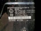 2018 Toyota Rav4 Se Black vin: 2T3JFREVXJW780503