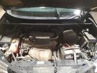 2018 Toyota Rav4 Se Black vin: 2T3JFREVXJW780503