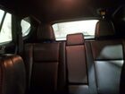 2018 Toyota Rav4 Se Black vin: 2T3JFREVXJW780503