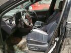 2018 Toyota Rav4 Se Black vin: 2T3JFREVXJW780503
