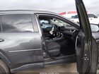 2020 Toyota Rav4 Le Gray vin: 2T3K1RFV1LC042787