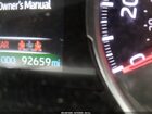 2020 Toyota Rav4 Le Gray vin: 2T3K1RFV1LC042787