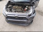 2020 Toyota Rav4 Le Gray vin: 2T3K1RFV1LC042787