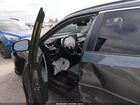 2020 Toyota Rav4 Le Gray vin: 2T3K1RFV1LC042787