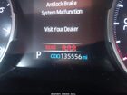 2019 Toyota Rav4 Le Белый vin: 2T3K1RFV2KW015949