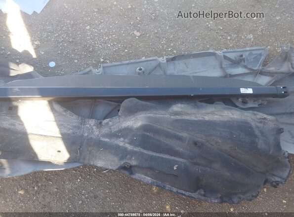 2T3K1RFV2KW015949 2019 TOYOTA LE Белый Вид щитка приборов