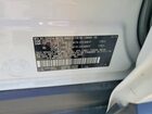 2024 Toyota Rav4 Hybrid Le White vin: 2T3LWRFV4RW227655