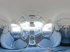 2024 Toyota Rav4 Hybrid Le White vin: 2T3LWRFV4RW227655