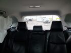 2020 Toyota Rav4 Le White vin: 2T3MWRFV1LW061994 Damage: Right Side Curtain Air Bag, Deployed, Replacement Required