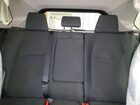 2019 Toyota Rav4 Burgundy vin: 2T3MWRFV7KW014810