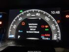 2025 Toyota Rav4 Hybrid Le White vin: 2T3MWRFV8SW267375 2025 Toyota Rav4 Hybrid Le White vin: 2T3MWRFV8SW267375