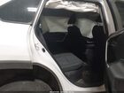 2025 Toyota Rav4 Hybrid Le White vin: 2T3MWRFV8SW267375 2025 Toyota Rav4 Hybrid Le White vin: 2T3MWRFV8SW267375