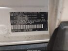 2025 Toyota Rav4 Hybrid Le White vin: 2T3MWRFV8SW267375 2025 Toyota Rav4 Hybrid Le White vin: 2T3MWRFV8SW267375