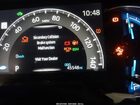 2025 Toyota Rav4 Hybrid Le White vin: 2T3MWRFV8SW267375 2025 Toyota Rav4 Hybrid Le White vin: 2T3MWRFV8SW267375