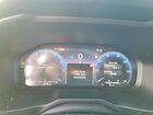 2025 Toyota Rav4 Limited Blue vin: 2T3N1RFV0SW531711 2025 Toyota Rav4 Limited Blue vin: 2T3N1RFV0SW531711