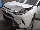 2025 Toyota Rav4 Limited White vin: 2T3N1RFV3SW566162 2025 Toyota Rav4 Limited White vin: 2T3N1RFV3SW566162