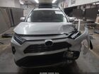 2025 Toyota Rav4 Limited White vin: 2T3N1RFV3SW566162 2025 Toyota Rav4 Limited White vin: 2T3N1RFV3SW566162