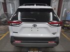 2025 Toyota Rav4 Limited White vin: 2T3N1RFV3SW566162 2025 Toyota Rav4 Limited White vin: 2T3N1RFV3SW566162