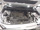 2025 Toyota Rav4 Limited White vin: 2T3N1RFV3SW566162 2025 Toyota Rav4 Limited White vin: 2T3N1RFV3SW566162