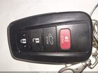 2025 Toyota Rav4 Limited White vin: 2T3N1RFV3SW566162 2025 Toyota Rav4 Limited White vin: 2T3N1RFV3SW566162