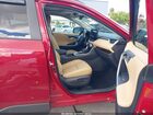 2025 Toyota Rav4 Limited Burgundy vin: 2T3N1RFV3SW604246