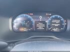 2025 Toyota Rav4 Limited Burgundy vin: 2T3N1RFV3SW604246