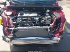 2025 Toyota Rav4 Limited Burgundy vin: 2T3N1RFV3SW604246