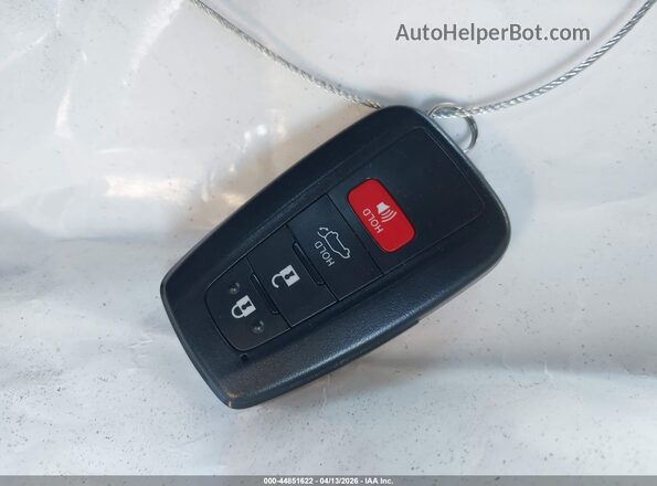 2T3N1RFV3SW604246 2025 TOYOTA LIMITED Burgundy Առջևի վահանակի տեսք