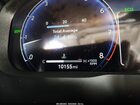 2025 Toyota Rav4 Limited Red vin: 2T3N1RFV4SW550343