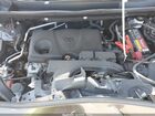 2019 Toyota Rav4 Xle Gray vin: 2T3P1RFV0KC012717 2019 Toyota Rav4 Xle Gray vin: 2T3P1RFV0KC012717