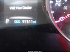 2019 Toyota Rav4 Xle Gray vin: 2T3P1RFV0KC012717 2019 Toyota Rav4 Xle Gray vin: 2T3P1RFV0KC012717