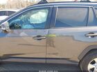 2019 Toyota Rav4 Xle Gray vin: 2T3P1RFV0KC012717 2019 Toyota Rav4 Xle Gray vin: 2T3P1RFV0KC012717
